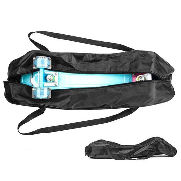 zippered fish skateboard bag storage backpack protective cover hanging carrying pouch foldable wear resistant equipment portable skateboardi
zippered fish skateboard bag storage backpack protective cover hanging carrying pouch foldable wear resistant equipment portable skateboardi