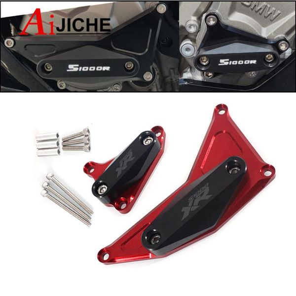 parts for s1000xr s1000 xr s 1000xr motorcycle accessories cnc engine slider guard cover crash protector pads moto
parts for s1000xr s1000 xr s 1000xr motorcycle accessories cnc engine slider guard cover crash protector pads moto