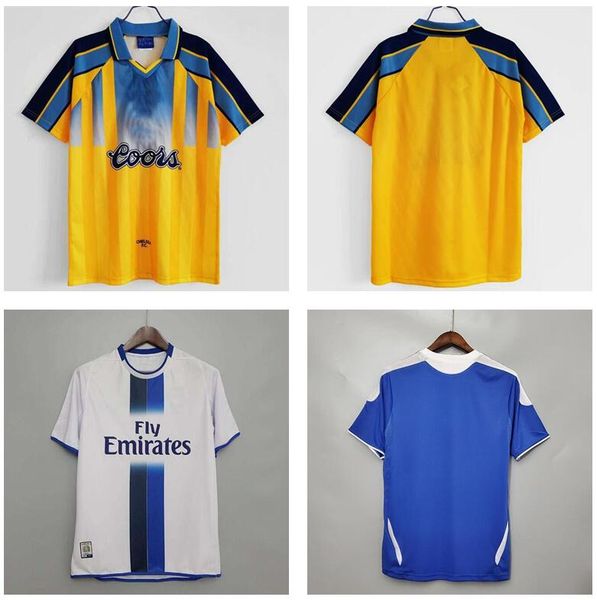 cfc 2011 retro soccer jersey lampard torres drogba 11 12 13 final 94 95 96 97 98 99 football shirts camiseta crespomfk, Black;yellow
cfc 2011 retro soccer jersey lampard torres drogba 11 12 13 final 94 95 96 97 98 99 football shirts camiseta crespomfk, Black;yellow