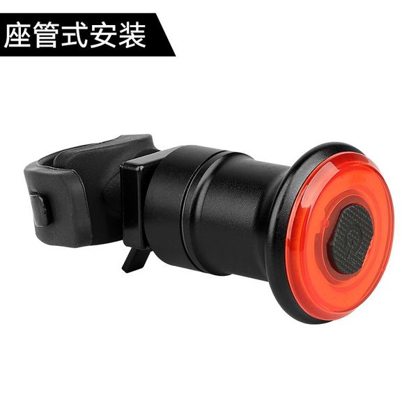 seatpost cycling lights usb rechargeable bicycle waterproof lightsaccesorios para bicicleta accessories bd50bl bike
seatpost cycling lights usb rechargeable bicycle waterproof lightsaccesorios para bicicleta accessories bd50bl bike