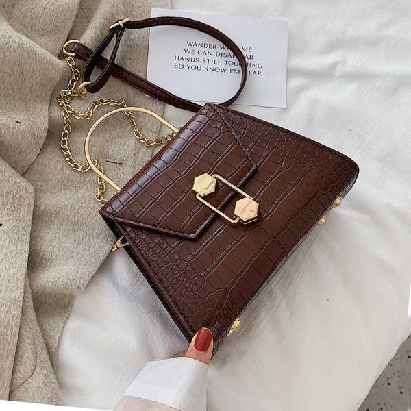 shoulder bags stone pattern pu leather crossbody for women 2021 fashion small cross body brand designer lady bag luxury handbags
shoulder bags stone pattern pu leather crossbody for women 2021 fashion small cross body brand designer lady bag luxury handbags