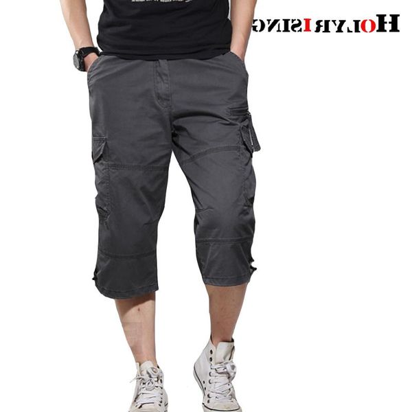 men's shorts cotton men 100% beachshort casual multi pocket military short camouflage cargo breathable tactical knee length 18688-5, White;black
men's shorts cotton men 100% beachshort casual multi pocket military short camouflage cargo breathable tactical knee length 18688-5, White;black