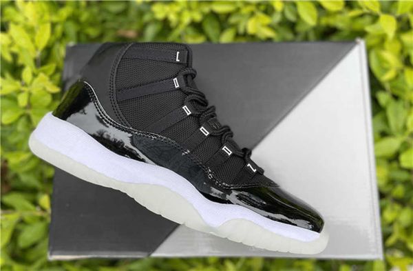 jubilee 25th anniversary 11 basketball shoes real carbon fiber jumpman 11s clear-white-metallic silver fashion designer
jubilee 25th anniversary 11 basketball shoes real carbon fiber jumpman 11s clear-white-metallic silver fashion designer