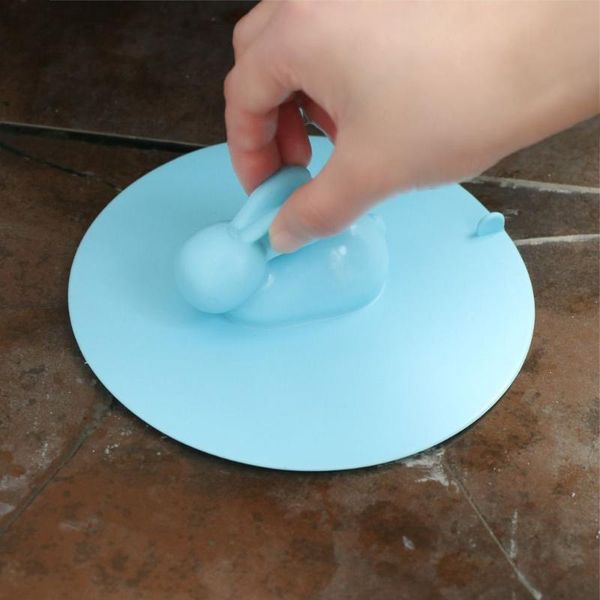 other bath & toilet supplies silicone floor drain deodorant pad sewer anti odor cover sink water ser bathroom equipment
other bath & toilet supplies silicone floor drain deodorant pad sewer anti odor cover sink water ser bathroom equipment