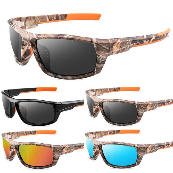 outdoor eyewear sports camouflage bicycle glasses polarized for men women ultralight fishing riding road bike driving retro sunglasses
outdoor eyewear sports camouflage bicycle glasses polarized for men women ultralight fishing riding road bike driving retro sunglasses