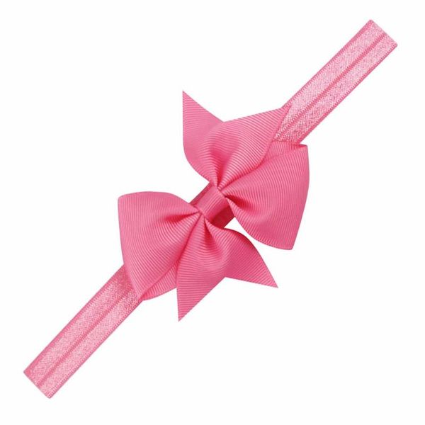 hair accessories baby soft nylon headband for girls hairband handmade cheer bows solid dovetail children's kids, Slivery;white
hair accessories baby soft nylon headband for girls hairband handmade cheer bows solid dovetail children's kids, Slivery;white