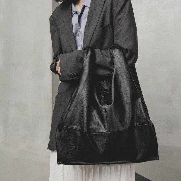 evening bags large capacity hobo for women 2021 casual soft pu leather shoulder bag black shopper lady handbag big tote purse
evening bags large capacity hobo for women 2021 casual soft pu leather shoulder bag black shopper lady handbag big tote purse