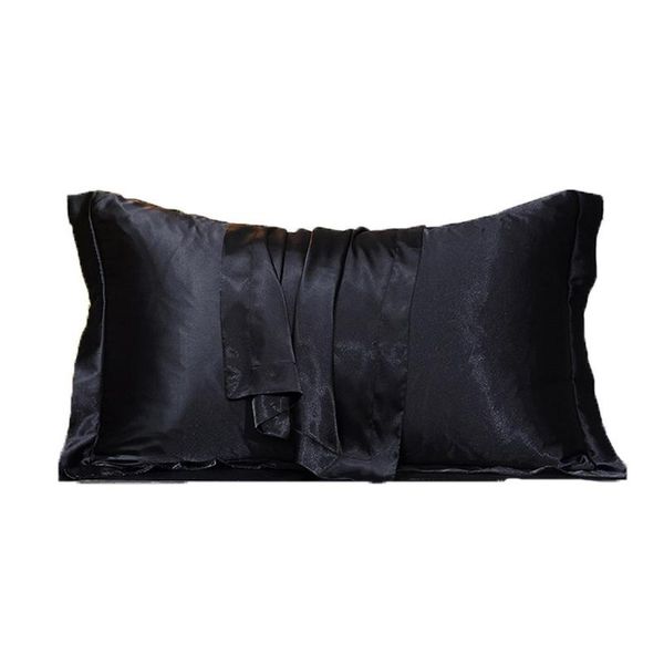 pillow case fashion solid modern luxury decor decorative home simple white silk pillowcase
pillow case fashion solid modern luxury decor decorative home simple white silk pillowcase