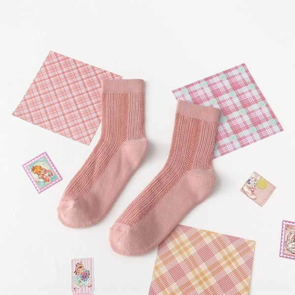 baw women's terry autumn warm medium medium and winter thickened warm middle tube socks sweet pink thousand socks bird check hosiery rabbit, Black;white
baw women's terry autumn warm medium medium and winter thickened warm middle tube socks sweet pink thousand socks bird check hosiery rabbit, Black;white