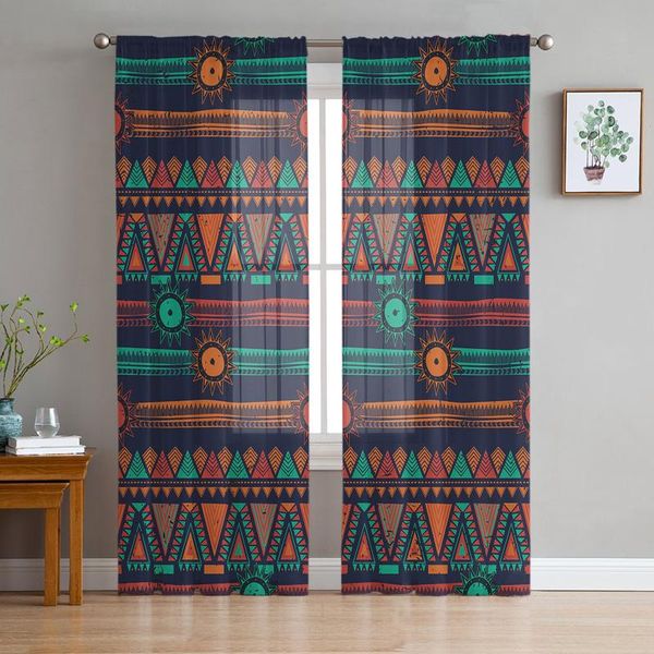 curtain & drapes bohemian geometric sheer curtains for living room bedroom kitchen chiffon tulle home el coffee decor
curtain & drapes bohemian geometric sheer curtains for living room bedroom kitchen chiffon tulle home el coffee decor