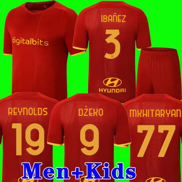 21/22 soccer jersey zaniolo roma dzeko pastore kluivert rome kolarov as 21 22 football shirt rome totti jerseys, Black;yellow
21/22 soccer jersey zaniolo roma dzeko pastore kluivert rome kolarov as 21 22 football shirt rome totti jerseys, Black;yellow