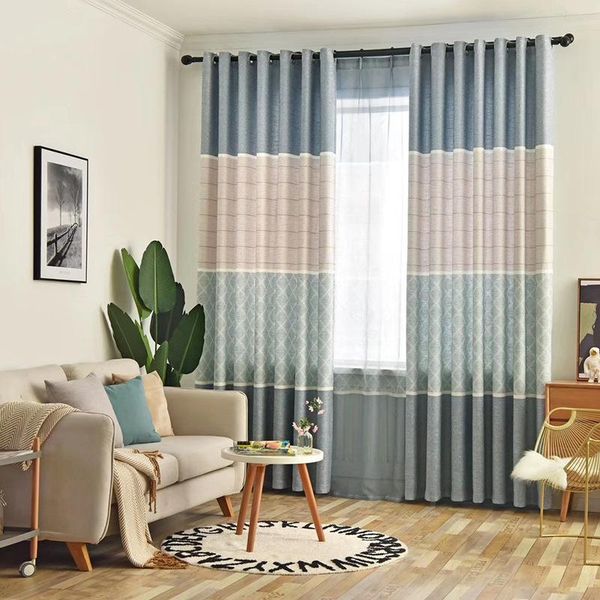 curtain & drapes 2021 chinese style burlap printed fabric bedroom living and study room, modern blackout cloth finished curtains
curtain & drapes 2021 chinese style burlap printed fabric bedroom living and study room, modern blackout cloth finished curtains