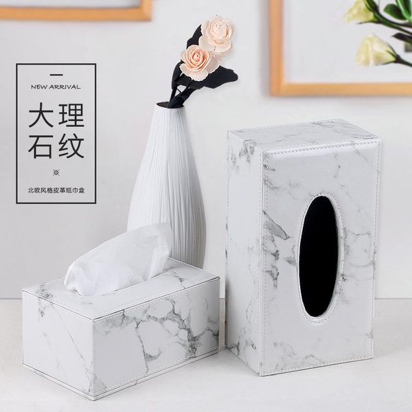 tissue boxes & napkins creative decoration leather seat type home office storage rangement bureau kitchen organizer eh60tb
tissue boxes & napkins creative decoration leather seat type home office storage rangement bureau kitchen organizer eh60tb