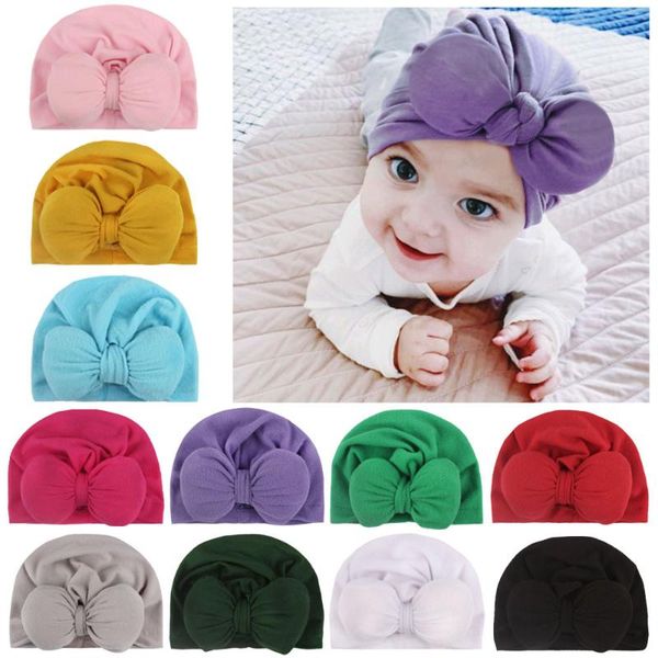 caps & hats 11 pcs/lot wholesale comfortable baby european and american knot hat bow children cotton polyester, Yellow
caps & hats 11 pcs/lot wholesale comfortable baby european and american knot hat bow children cotton polyester, Yellow
