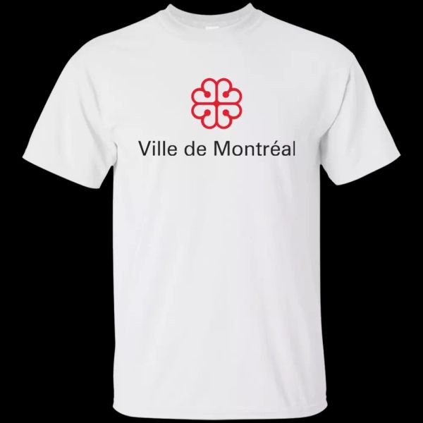 montreal, ville de montréal, municipal, city, logo, retro, quebec, canada, g200, White;black
montreal, ville de montréal, municipal, city, logo, retro, quebec, canada, g200, White;black