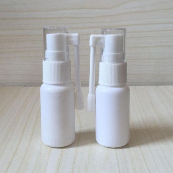 storage bottles & jars 10 pcs 20ml portable nasal sprayer bottle rhinitis refillable fine mist empty spray (white)
storage bottles & jars 10 pcs 20ml portable nasal sprayer bottle rhinitis refillable fine mist empty spray (white)
