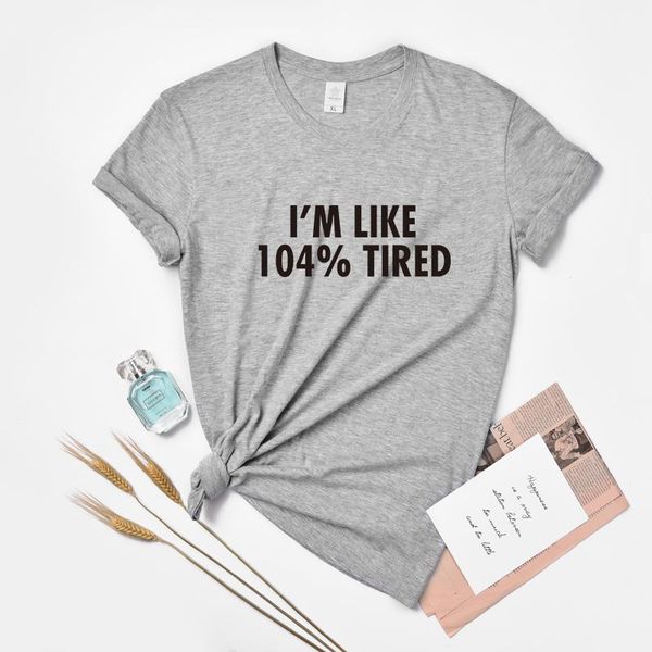 women's t-shirt women aesthetic slogan graphic tshirts huikoo girl 100% cotton sleep funny letter hipster insta tumblr tee gifts, White
women's t-shirt women aesthetic slogan graphic tshirts huikoo girl 100% cotton sleep funny letter hipster insta tumblr tee gifts, White