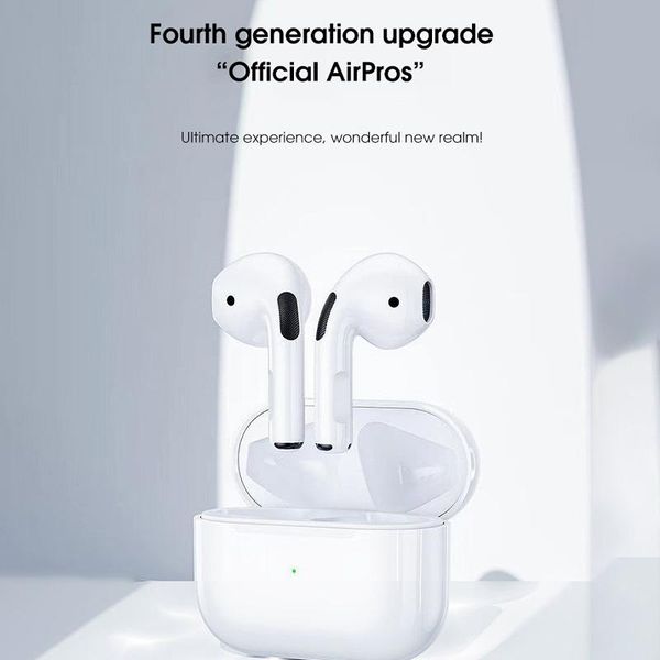 headphones & earphones pro4 4 generation bluetooth headset tws sports semi-in-ear stereo wireless
headphones & earphones pro4 4 generation bluetooth headset tws sports semi-in-ear stereo wireless