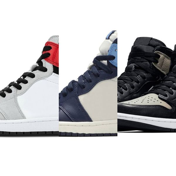gx33 s mens basketball shoes 1s mid chicago black toe high og light smoke grey 1 trainers pine green obsidian sneakers3v7fltm2
gx33 s mens basketball shoes 1s mid chicago black toe high og light smoke grey 1 trainers pine green obsidian sneakers3v7fltm2