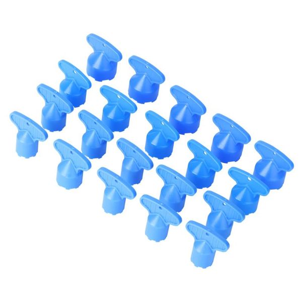 20pcs faucet wrench multifunctional repair tool shower accessories bubbler for home bathroom (four patterns) kitchen faucets
20pcs faucet wrench multifunctional repair tool shower accessories bubbler for home bathroom (four patterns) kitchen faucets