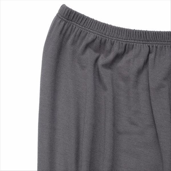 summer fshion casual women pant baggy trouser jumpsuit harem bottom slacks, Black 
summer fshion casual women pant baggy trouser jumpsuit harem bottom slacks, Black