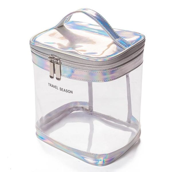 storage bags travel transparent cosmetic bag women zipper clear makeup beauty case make up organizer bath toiletry wwo66
storage bags travel transparent cosmetic bag women zipper clear makeup beauty case make up organizer bath toiletry wwo66