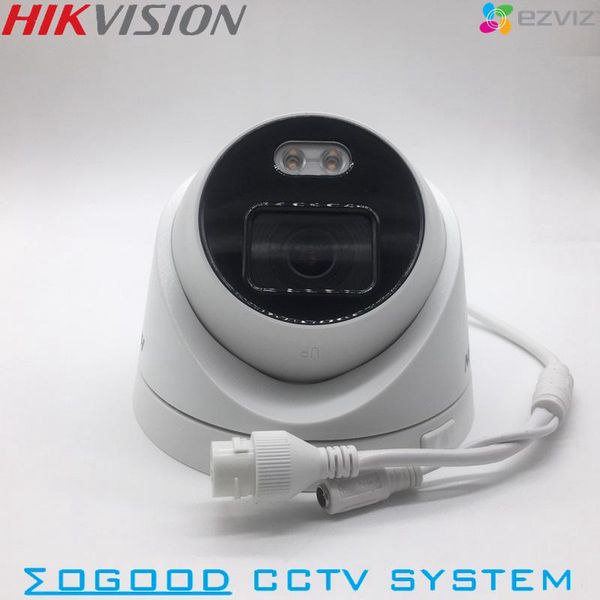 hikvision ezviz chinese version ds-2cd3347wd-l 4mp h.265 poe ip camera support onvif full color ip66 waterproof outdoor use cameras
hikvision ezviz chinese version ds-2cd3347wd-l 4mp h.265 poe ip camera support onvif full color ip66 waterproof outdoor use cameras