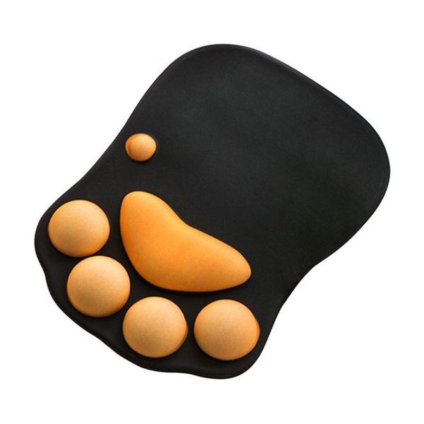 mouse pads & wrist rests cute cat pad nonslip silicone mice mat pc computer rest support 85wd
mouse pads & wrist rests cute cat pad nonslip silicone mice mat pc computer rest support 85wd