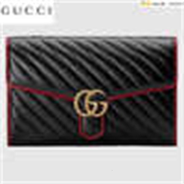 belt shoulder designer clutches luxury crossbody yani mini 498079 purse marmont bags clutch bag clutches bags wallet bags chain wallets
belt shoulder designer clutches luxury crossbody yani mini 498079 purse marmont bags clutch bag clutches bags wallet bags chain wallets
