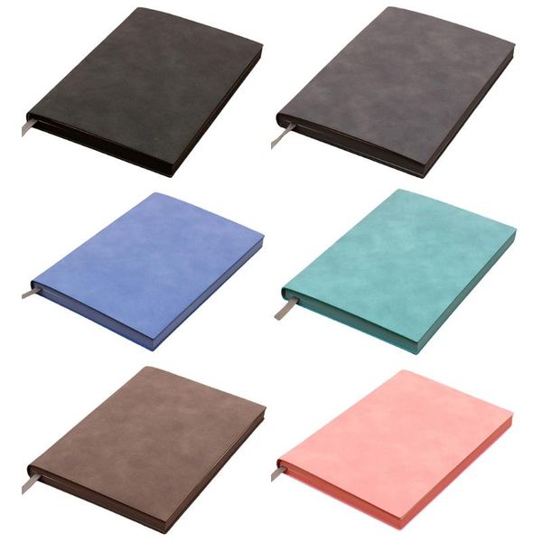 retro a5 pu leather notebook diary notepad sketchbook business journal planner agenda organizer note book stationery notepads, Purple;pink
retro a5 pu leather notebook diary notepad sketchbook business journal planner agenda organizer note book stationery notepads, Purple;pink