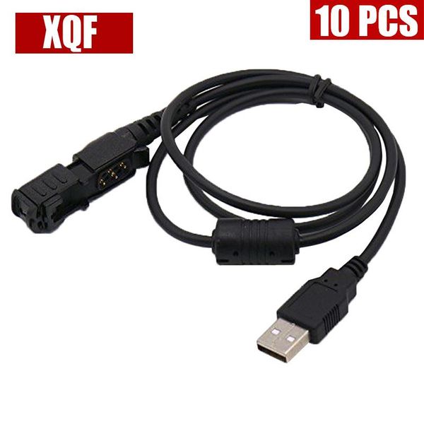 usb programming cable for mototrbo radio xpr3300 xpr3500 dp2400 dp2600 pmkn4115 two way walkie talkie
usb programming cable for mototrbo radio xpr3300 xpr3500 dp2400 dp2600 pmkn4115 two way walkie talkie
