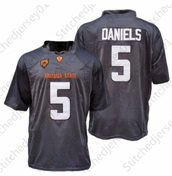 custom arizona state asu ncaa college football jersey pat tillman jayden daniels trayanum white bourguet daniyel ngata hodges johnson darien, Black
custom arizona state asu ncaa college football jersey pat tillman jayden daniels trayanum white bourguet daniyel ngata hodges johnson darien, Black