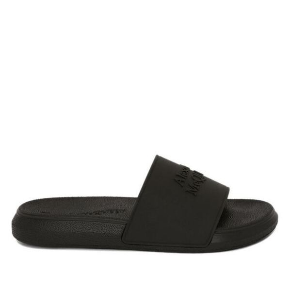 pool slide 21 22 designer luxury men women slippers sandals outdoor shoes beach party casual slipper platforms rubber sole, Black
pool slide 21 22 designer luxury men women slippers sandals outdoor shoes beach party casual slipper platforms rubber sole, Black