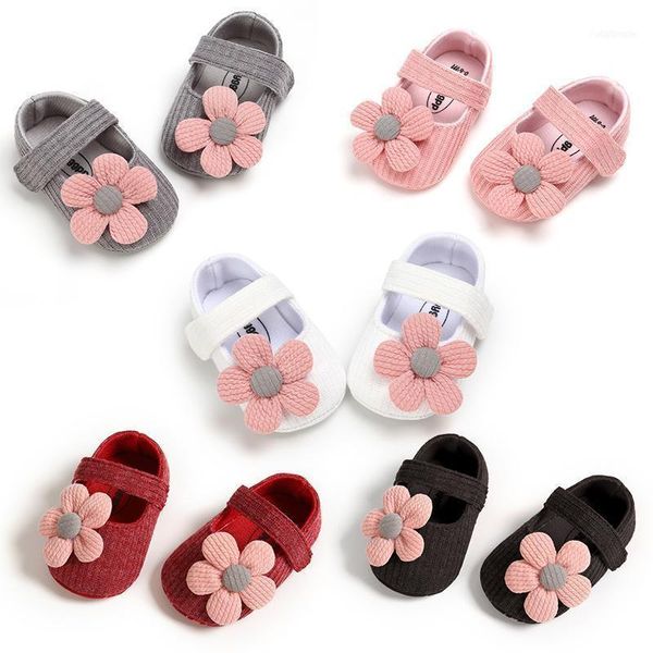 colors little cut flower girl princess cotton shoes baby non-slip soft bottom summer toddler for kids1
colors little cut flower girl princess cotton shoes baby non-slip soft bottom summer toddler for kids1