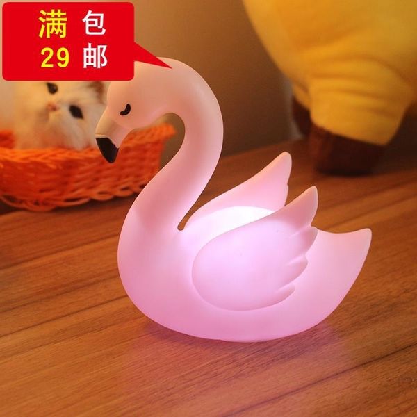 new style square children's luminous net red toys 2020 market night light creativity
new style square children's luminous net red toys 2020 market night light creativity
