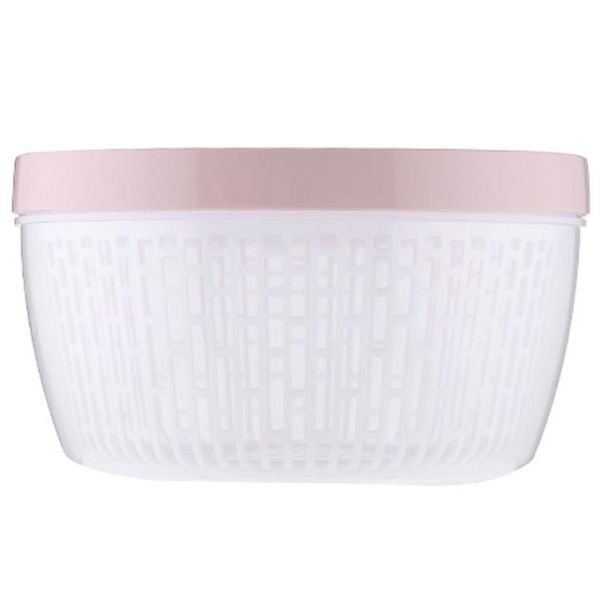 hanging baskets double covered basket fresh box household refrigerator storage kitchen plastic sealed washing cleaning
hanging baskets double covered basket fresh box household refrigerator storage kitchen plastic sealed washing cleaning