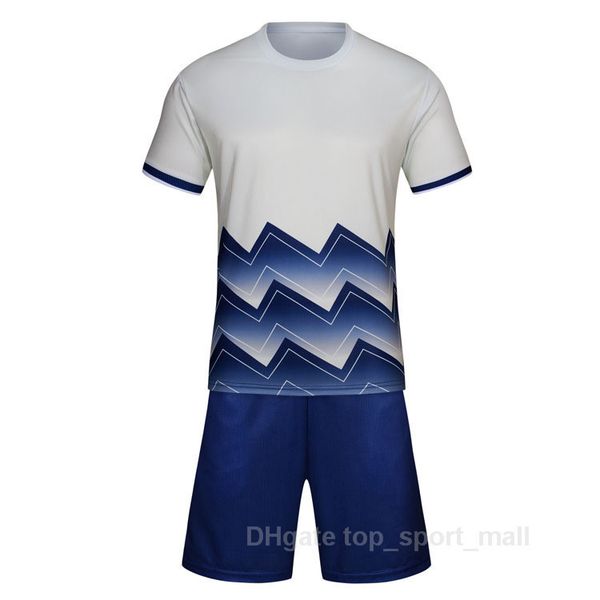 soccer jersey football kits color blue white black red yellow 258562177, Black;yellow
soccer jersey football kits color blue white black red yellow 258562177, Black;yellow