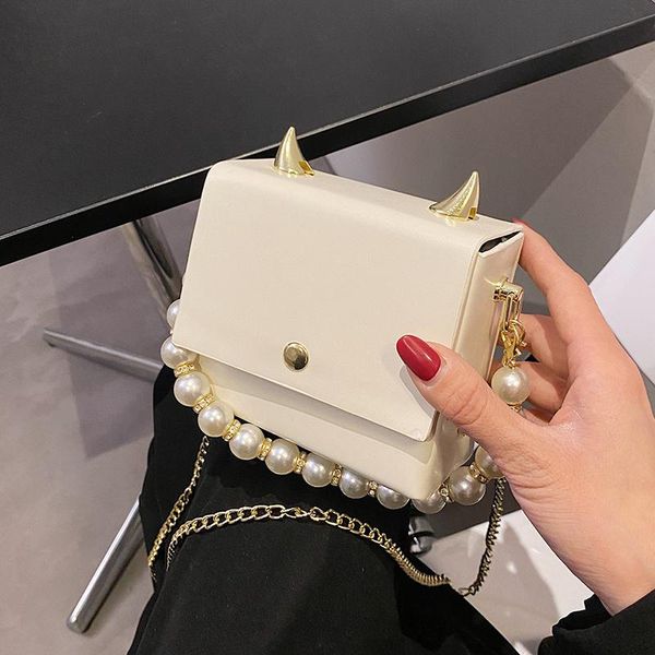 shoulder bags small fresh bag women's summer versatile 2021 fashion chain messenger mini square
shoulder bags small fresh bag women's summer versatile 2021 fashion chain messenger mini square
