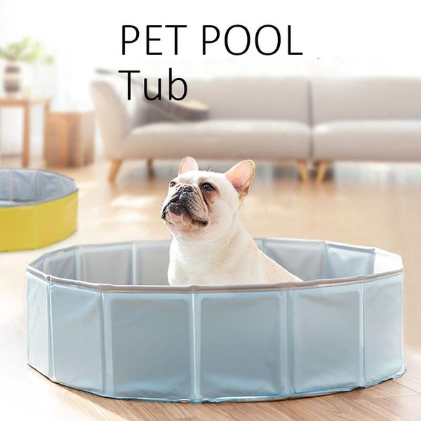 kennels & pens 1pcs summer pool schnauzer foldable pet dog swimming house bed puppy kitten bathtub bathing interactive chihuahua supplies
kennels & pens 1pcs summer pool schnauzer foldable pet dog swimming house bed puppy kitten bathtub bathing interactive chihuahua supplies