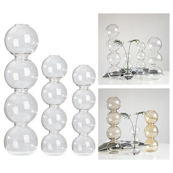 vases clear glass bud vase for short flowers, unique low sitting flower vase, cute floral home decor, weddings
vases clear glass bud vase for short flowers, unique low sitting flower vase, cute floral home decor, weddings