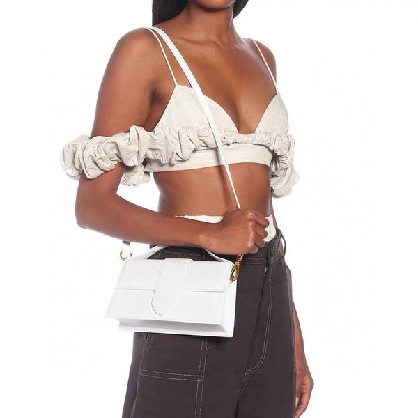 retro leggero lusso tinta unita flip cover moda all-match blocco in pelle per realizzare nuove borse a tracolla da donna circular shoulder b
retro leggero lusso tinta unita flip cover moda all-match blocco in pelle per realizzare nuove borse a tracolla da donna circular shoulder b
