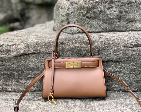 shoulder crossbody handbags handbag message bag handbags crossbody real leather cowhide fashion pure color
shoulder crossbody handbags handbag message bag handbags crossbody real leather cowhide fashion pure color