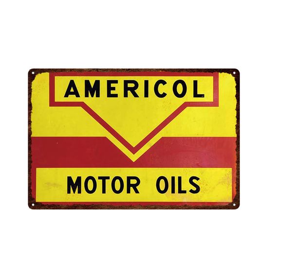 tin garage brand gasoline motor oil billboard decoration iron plate metal decoration brand various brand motor oil billboarda
tin garage brand gasoline motor oil billboard decoration iron plate metal decoration brand various brand motor oil billboarda