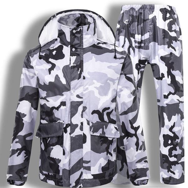 raincoats white timber raincoat motorcycle women/men rain suit impermeable poncho coat pants hood men
raincoats white timber raincoat motorcycle women/men rain suit impermeable poncho coat pants hood men