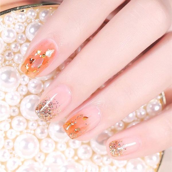 nail art decorations mixed colors manicure 3d flakes slices alloy luxury crystal sequins dried flowers, Silver;gold
nail art decorations mixed colors manicure 3d flakes slices alloy luxury crystal sequins dried flowers, Silver;gold