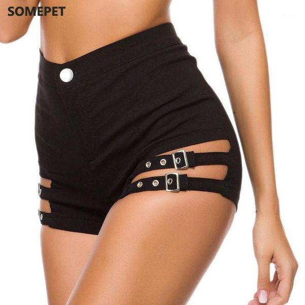women's shorts 2021 fashion mini short high waist women denim thong jeans summer nightclub bikini feminino skinny, White;black
women's shorts 2021 fashion mini short high waist women denim thong jeans summer nightclub bikini feminino skinny, White;black