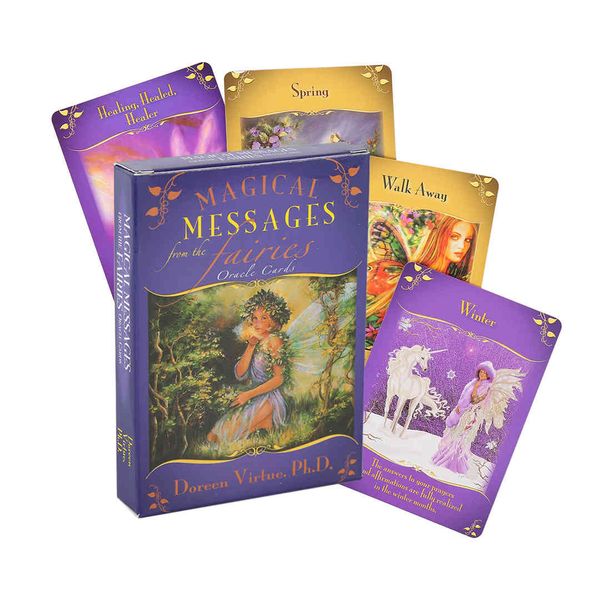 tarot board game toys oracle rider waite divination prophet prophecy card poker gift prediction altar cloth love hpz9
tarot board game toys oracle rider waite divination prophet prophecy card poker gift prediction altar cloth love hpz9