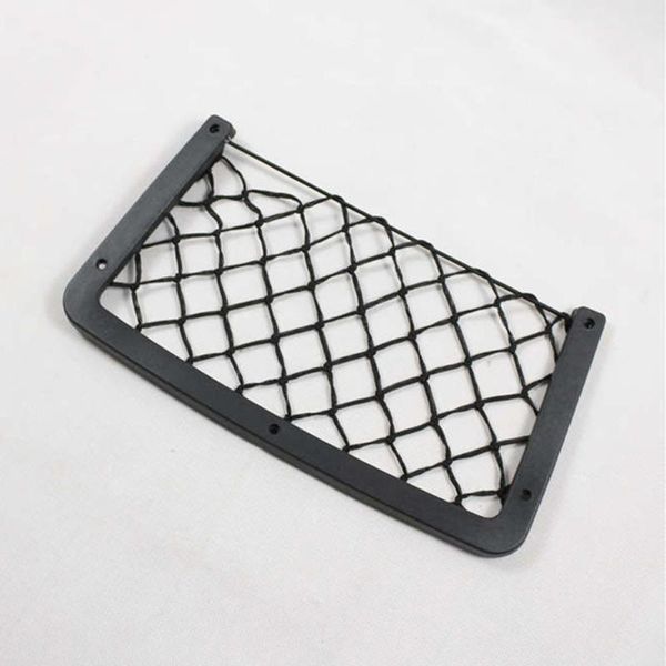 car organizer for campervan caravan boat pocket storage net interior black 1pc widely use
car organizer for campervan caravan boat pocket storage net interior black 1pc widely use