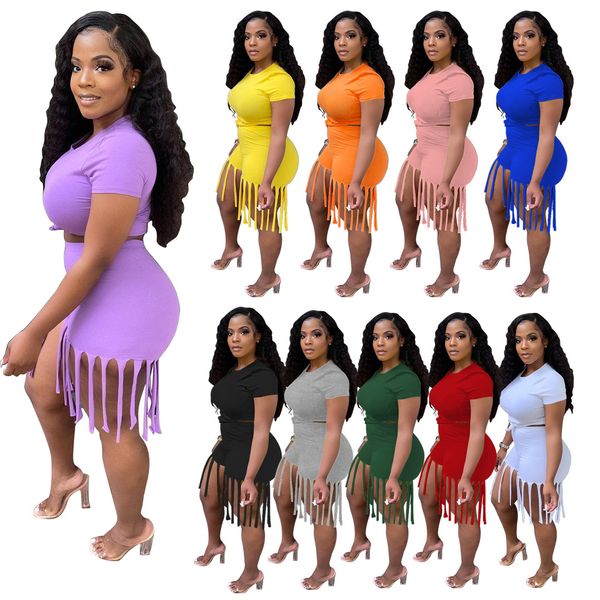 women's two piece pants tracksuits suit 2 piecess pant short sleeve tshirt crop + flare casual stacked joggers bell bottom matching sui, White
women's two piece pants tracksuits suit 2 piecess pant short sleeve tshirt crop + flare casual stacked joggers bell bottom matching sui, White