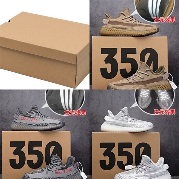 black friday 2021 new fashion boost shoes 350 v2 sneakers women men 35-45 running9R1U, Package box
black friday 2021 new fashion boost shoes 350 v2 sneakers women men 35-45 running9R1U, Package box